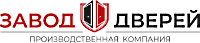 Входные металлические двери в Дмитрове