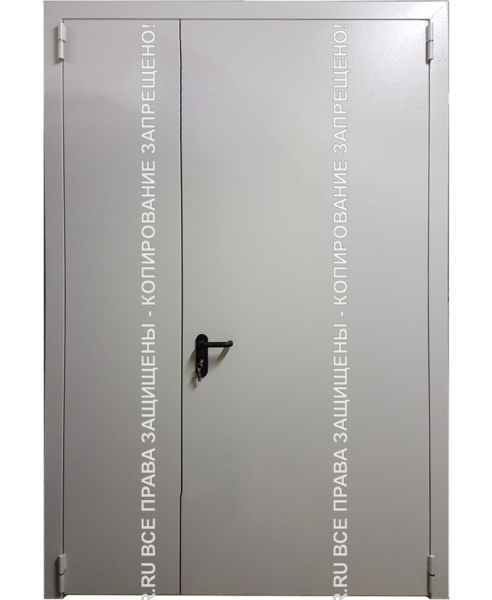 Дверь железная подъездная Порошок 1146 Дверь железная подъездная Порошок 1146